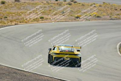 media/Oct-26-2025-West Coast Racing (Sun) [[131b992cb6]]/Red Group/Session 1 (Turn 4b)/